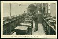 Cartes postales anciennes 12866